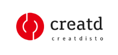 creatdisto